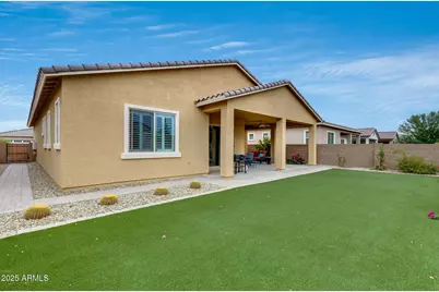 24738 N 175th Avenue, Surprise, AZ 85387 - Photo 51