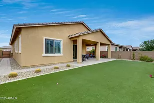 24738 N 175th Ave, Surprise, AZ 85387 - Photo 51