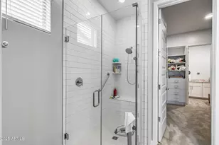 24738 N 175th Ave, Surprise, AZ 85387 - Photo 37