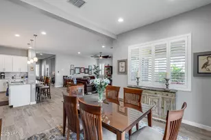 24738 N 175th Ave, Surprise, AZ 85387 - Photo 27