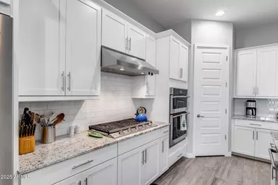 24738 N 175th Avenue, Surprise, AZ 85387 - Photo 25