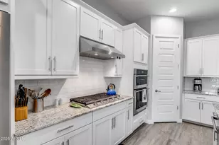 24738 N 175th Ave, Surprise, AZ 85387 - Photo 25