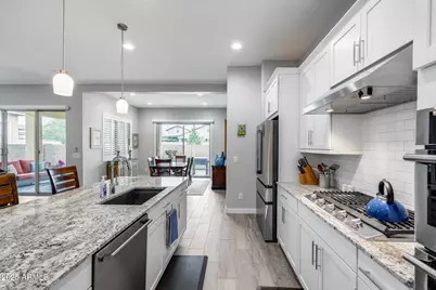 24738 N 175th Avenue, Surprise, AZ 85387 - Photo 23