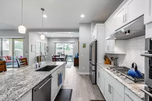 24738 N 175th Ave, Surprise, AZ 85387 - Photo 23