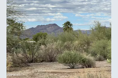268 E Queen Creek Drive #121,122,123, Queen Valley, AZ 85118 - Photo 1