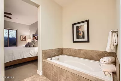 27000 N Alma School Parkway #1033, Scottsdale, AZ 85262 - Photo 17