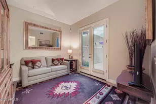 27000 N Alma School Pkwy, Scottsdale, AZ 85262 - Photo 25