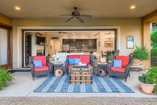 27000 N Alma School Pkwy, Scottsdale, AZ 85262 - Photo 7