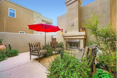 27000 N Alma School Parkway #1033, Scottsdale, AZ 85262 - Photo 25