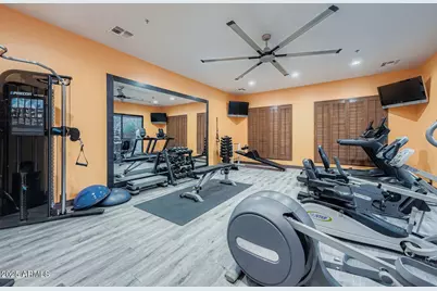 27000 N Alma School Parkway #1033, Scottsdale, AZ 85262 - Photo 27