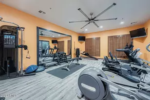 27000 N Alma School Pkwy, Scottsdale, AZ 85262 - Photo 27