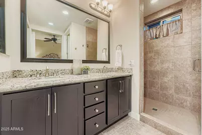 27000 N Alma School Parkway #1033, Scottsdale, AZ 85262 - Photo 19