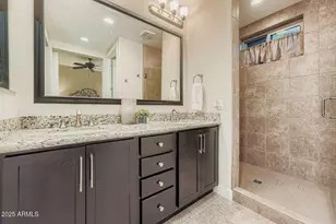 27000 N Alma School Pkwy, Scottsdale, AZ 85262 - Photo 19