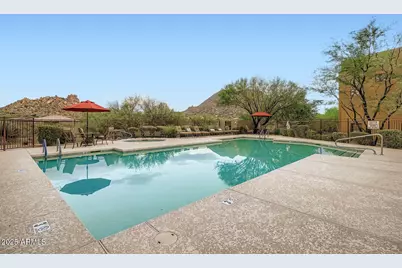 27000 N Alma School Parkway #1033, Scottsdale, AZ 85262 - Photo 31