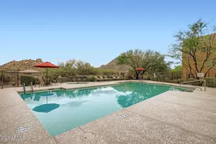 27000 N Alma School Pkwy, Scottsdale, AZ 85262 - Photo 31