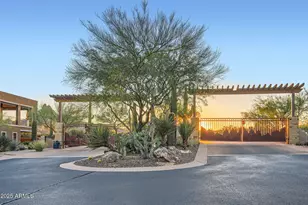 27000 N Alma School Pkwy, Scottsdale, AZ 85262 - Photo 33