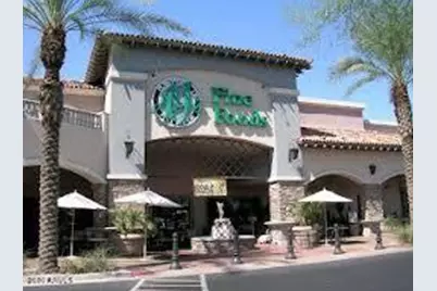 27000 N Alma School Parkway #1033, Scottsdale, AZ 85262 - Photo 37