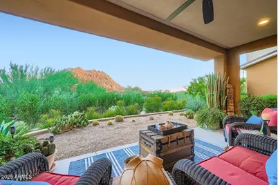 27000 N Alma School Parkway #1033, Scottsdale, AZ 85262 - Photo 7