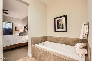 27000 N Alma School Pkwy, Scottsdale, AZ 85262 - Photo 19