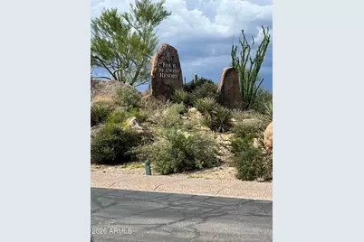 27000 N Alma School Parkway #1033, Scottsdale, AZ 85262 - Photo 35