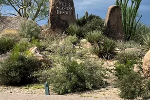 27000 N Alma School Pkwy, Scottsdale, AZ 85262 - Photo 35