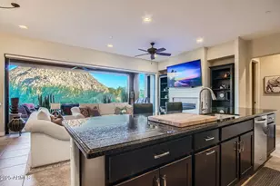 27000 N Alma School Pkwy, Scottsdale, AZ 85262 - Photo 13