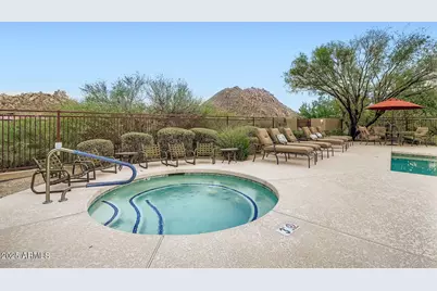 27000 N Alma School Parkway #1033, Scottsdale, AZ 85262 - Photo 29