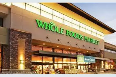 27000 N Alma School Parkway #1033, Scottsdale, AZ 85262 - Photo 39