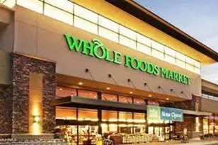 27000 N Alma School Pkwy, Scottsdale, AZ 85262 - Photo 39