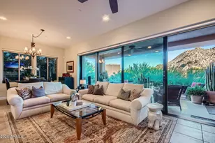 27000 N Alma School Pkwy, Scottsdale, AZ 85262 - Photo 11