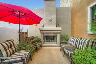 27000 N Alma School Pkwy, Scottsdale, AZ 85262 - Photo 3