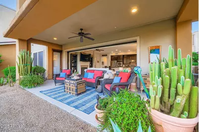 27000 N Alma School Parkway #1033, Scottsdale, AZ 85262 - Photo 9