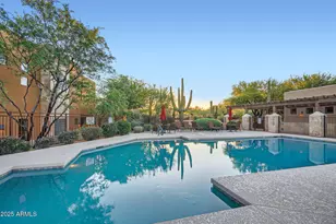 27000 N Alma School Pkwy, Scottsdale, AZ 85262 - Photo 35