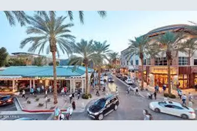 27000 N Alma School Parkway #1033, Scottsdale, AZ 85262 - Photo 41