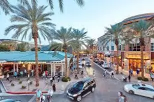 27000 N Alma School Pkwy, Scottsdale, AZ 85262 - Photo 41