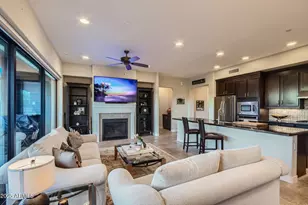 27000 N Alma School Pkwy, Scottsdale, AZ 85262 - Photo 11