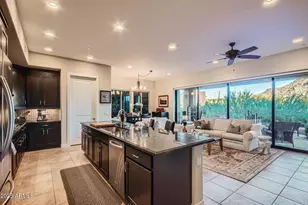 27000 N Alma School Pkwy, Scottsdale, AZ 85262 - Photo 13