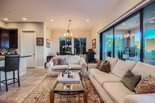 27000 N Alma School Pkwy, Scottsdale, AZ 85262 - Photo 5