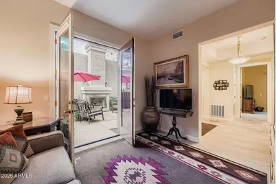 27000 N Alma School Parkway #1033, Scottsdale, AZ 85262 - Photo 21