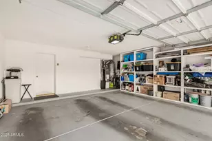 4616 E Summerhaven Dr, Phoenix, AZ 85044 - Photo 35