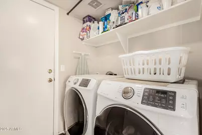 4616 E Summerhaven Drive, Phoenix, AZ 85044 - Photo 29