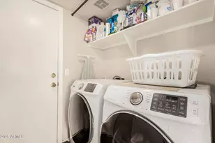 4616 E Summerhaven Dr, Phoenix, AZ 85044 - Photo 29