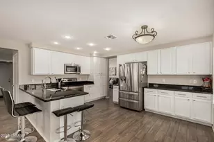 4616 E Summerhaven Dr, Phoenix, AZ 85044 - Photo 3