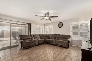 4616 E Summerhaven Dr, Phoenix, AZ 85044 - Photo 21