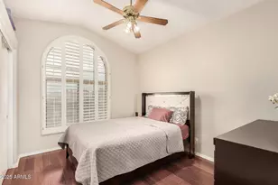 4616 E Summerhaven Dr, Phoenix, AZ 85044 - Photo 25