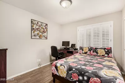 4616 E Summerhaven Drive, Phoenix, AZ 85044 - Photo 25