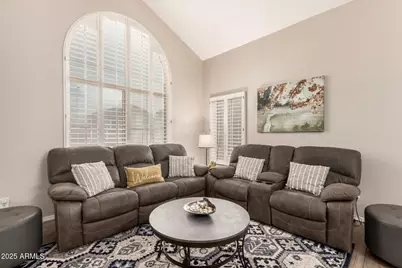 4616 E Summerhaven Drive, Phoenix, AZ 85044 - Photo 7