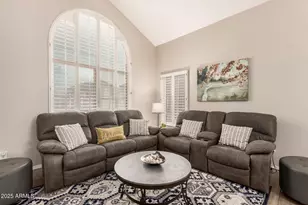 4616 E Summerhaven Dr, Phoenix, AZ 85044 - Photo 7