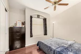 4616 E Summerhaven Dr, Phoenix, AZ 85044 - Photo 11