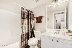 4616 E Summerhaven Dr, Phoenix, AZ 85044 - Photo 13